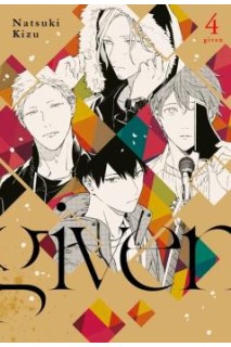 Given 04