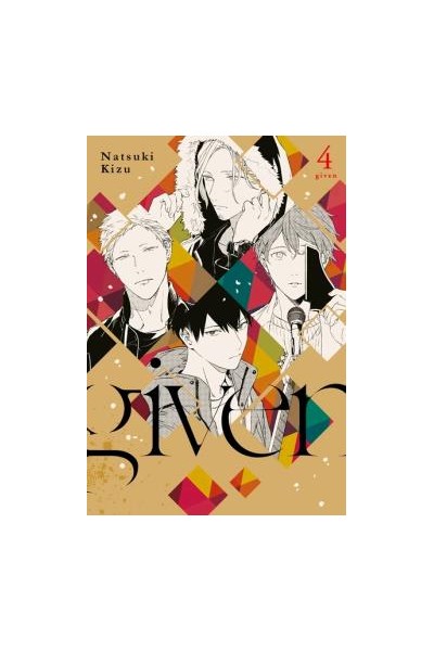 Given 04