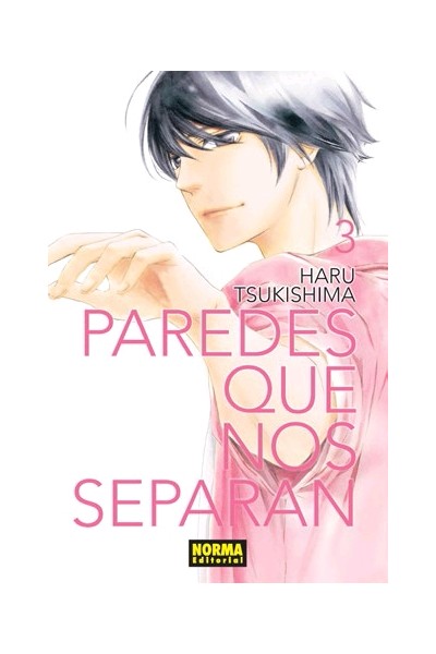Paredes Que Nos Separan 03
