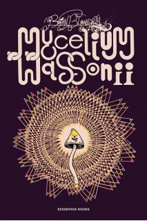 MYCELIUM WASSONII