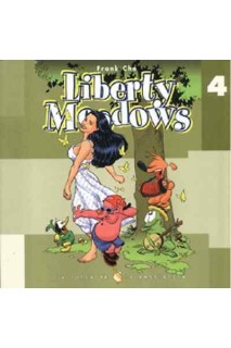Liberty Meadows 04