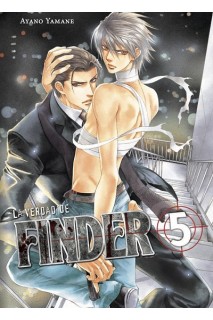 Finder 05