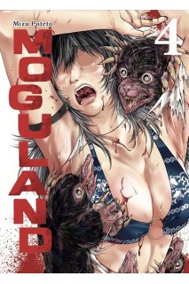 Moguland 04