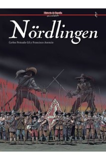Nördlingen
