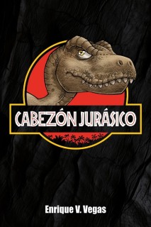 Cabezon Jurasico
