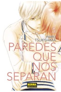 Paredes Que Nos Separan 05