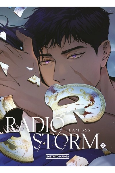 Radio Storm 03