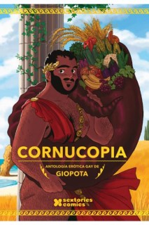 Cornucopia