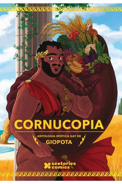 Cornucopia