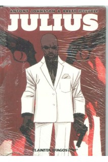 JULIUS