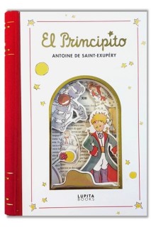 El Principito