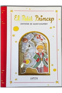 El Petit Princep