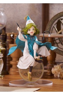 Atelier Of The Witch Hat · Coco L Size