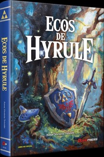 Ecos De Hyrule