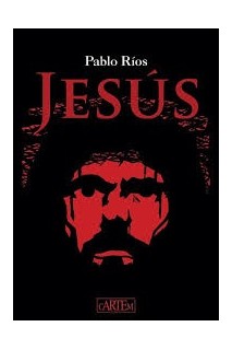 JESUS