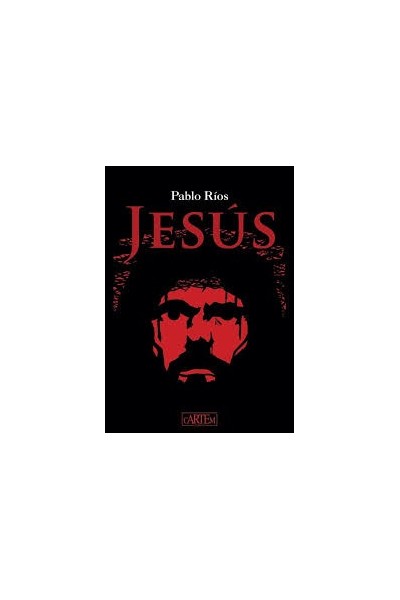 JESUS