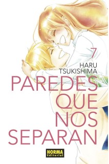 Paredes Que Nos Separan 07