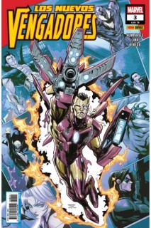 Los Nuevos Vengadores 03 (76)