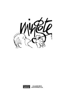 MINGOTE