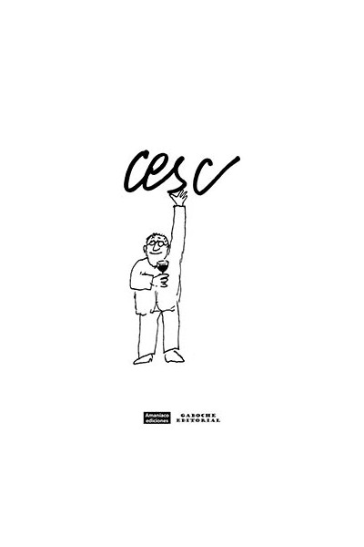 CESC
