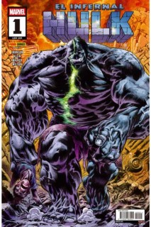 El Infernal Hulk 01 (160)