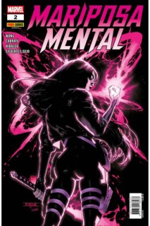 Patrulla-X Mariposa Mental 02