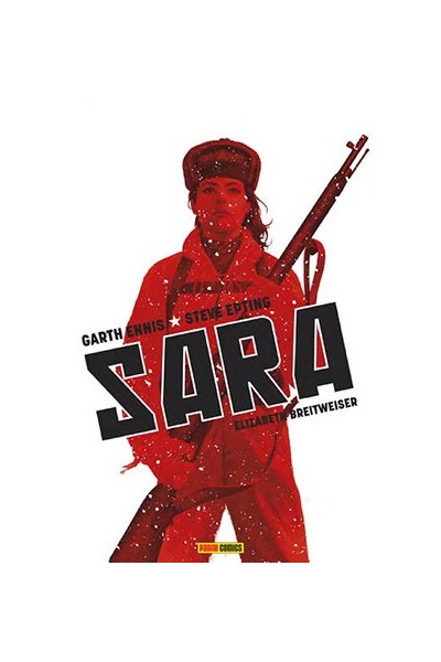SARA