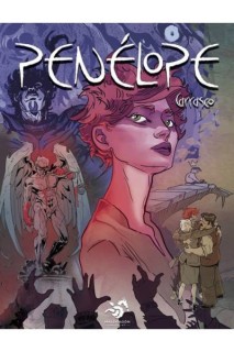Penélope