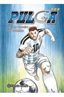 Pulga