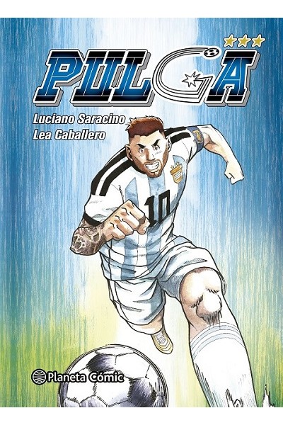 Pulga
