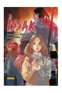 Issak 06