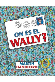 On És El Wally?