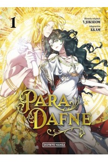 Para Dafne 01