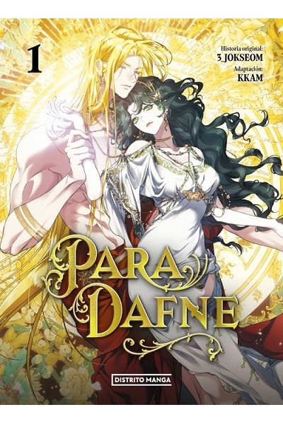Para Dafne 01