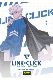 Link Click 05