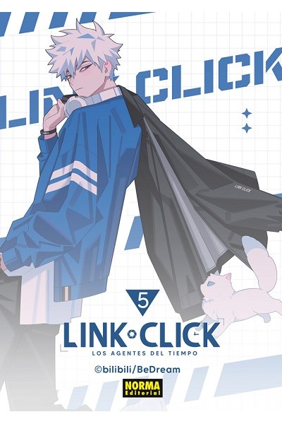 Link Click 05