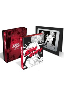 Sin City · 05 Valores Familiares