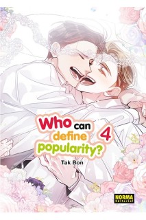 Who Can Define Popularity? 04