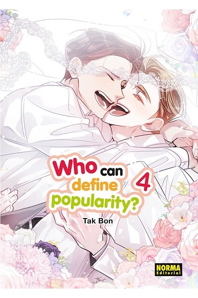 Who Can Define Popularity? 04