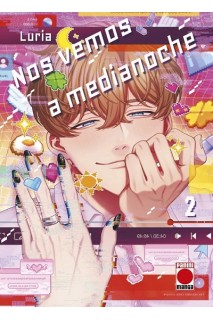 Nos vemos a Medianoche 02