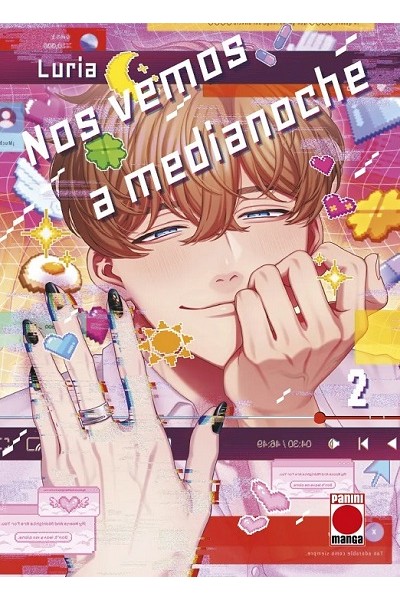Nos vemos a Medianoche 02