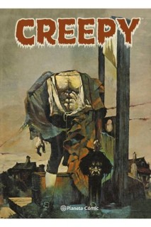 Creepy · 10 De 29