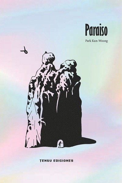 Paraiso