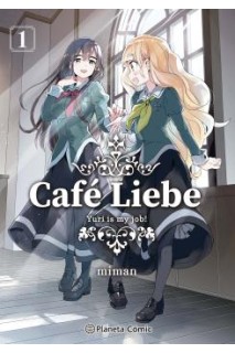 Café Liebe 01