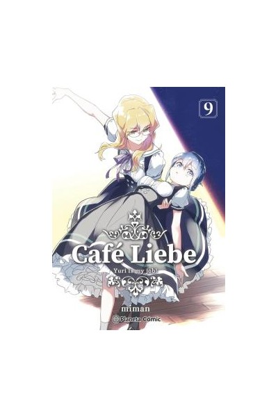 Café Liebe 09