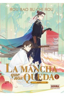La Mancha Que Nos Queda 02