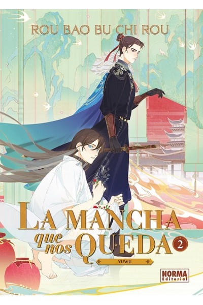 La Mancha Que Nos Queda 02