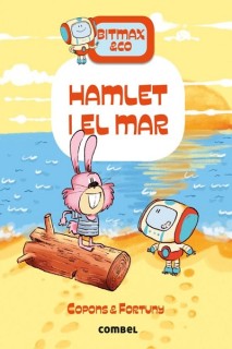 BITMAX & CO (CATALÀ) 13