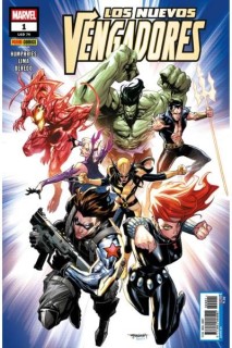 Los Nuevos Vengadores 01 (74)