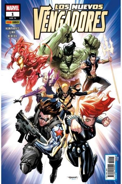 Los Nuevos Vengadores 01 (74)
